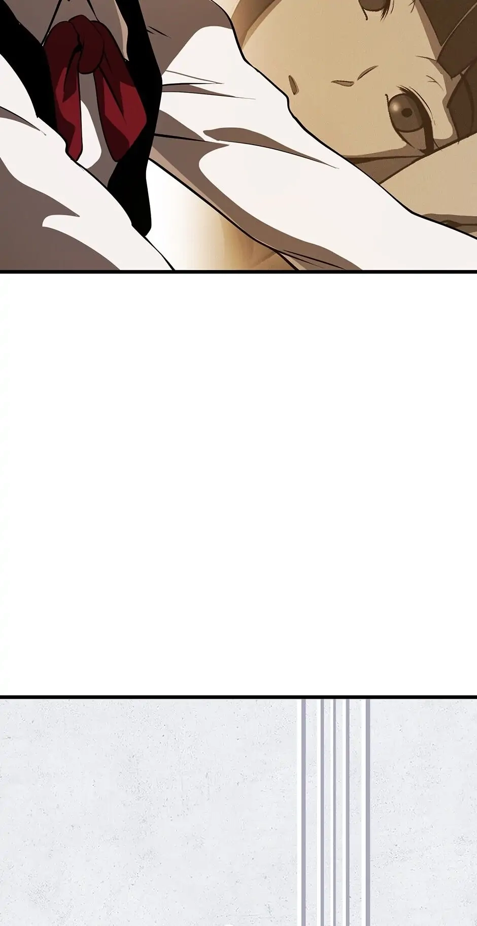 Latna Saga: Survival of a Sword King Chapter 85 page 36
