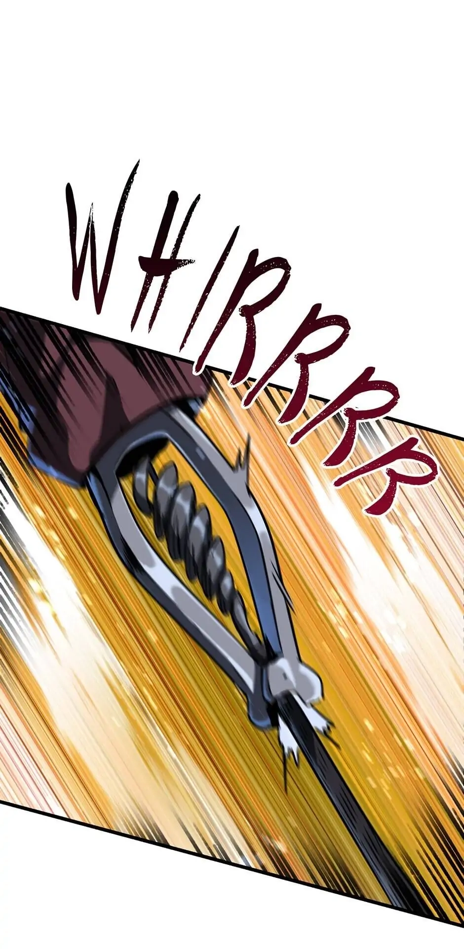 Latna Saga: Survival of a Sword King Chapter 85 page 53