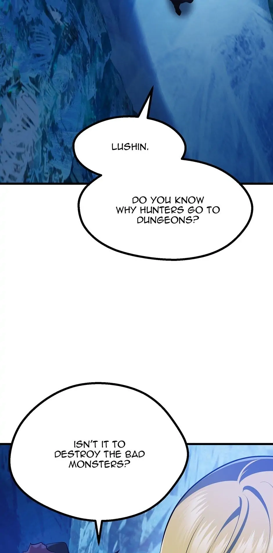 Latna Saga: Survival of a Sword King Chapter 85 page 74