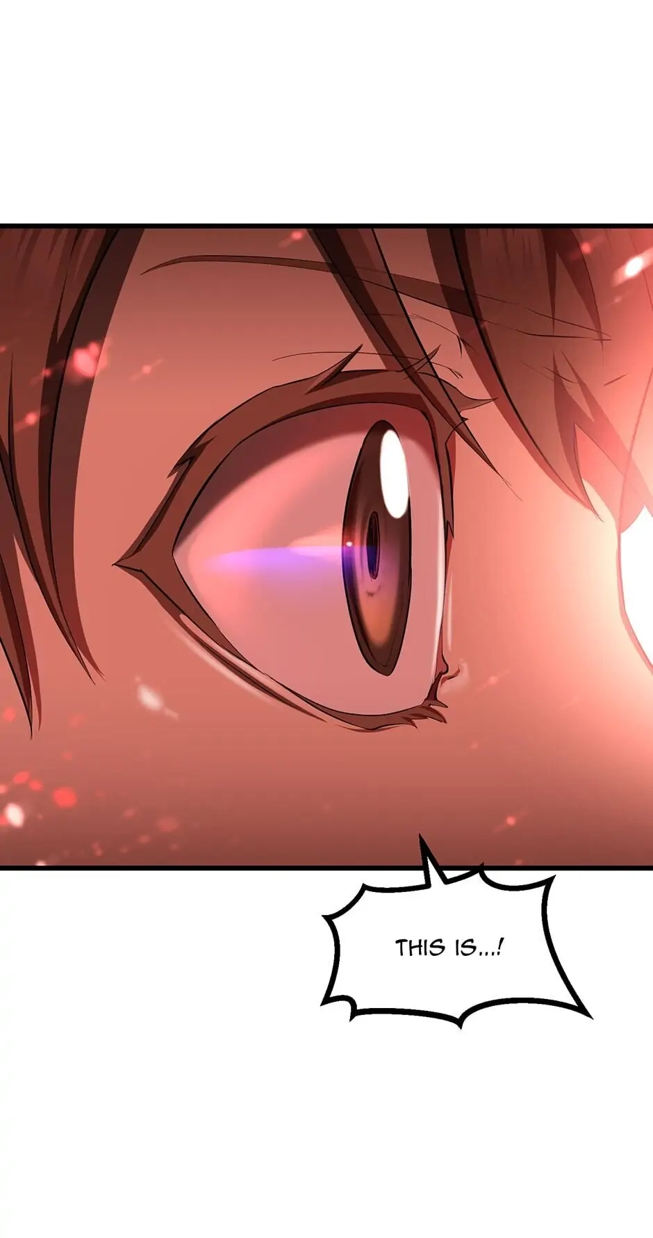 Latna Saga: Survival of a Sword King Chapter 85 page 92