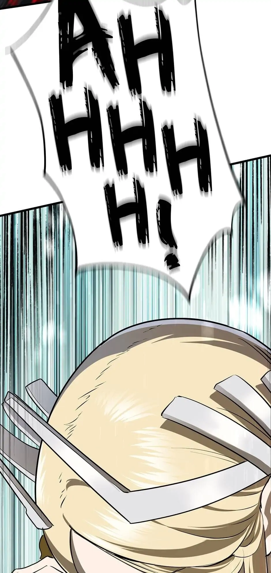 Latna Saga: Survival of a Sword King Chapter 85 page 104