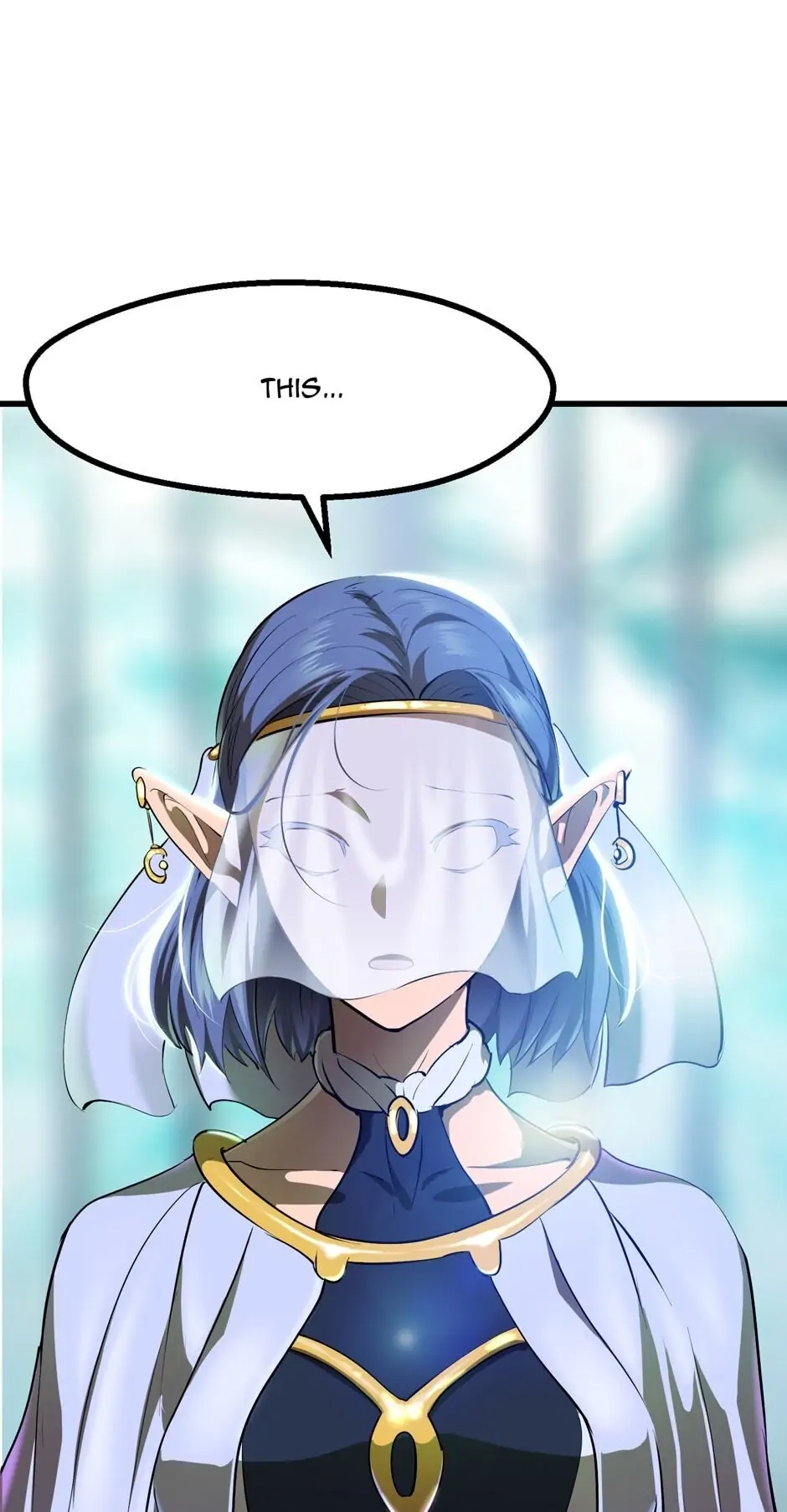 Latna Saga: Survival of a Sword King Chapter 86 page 2