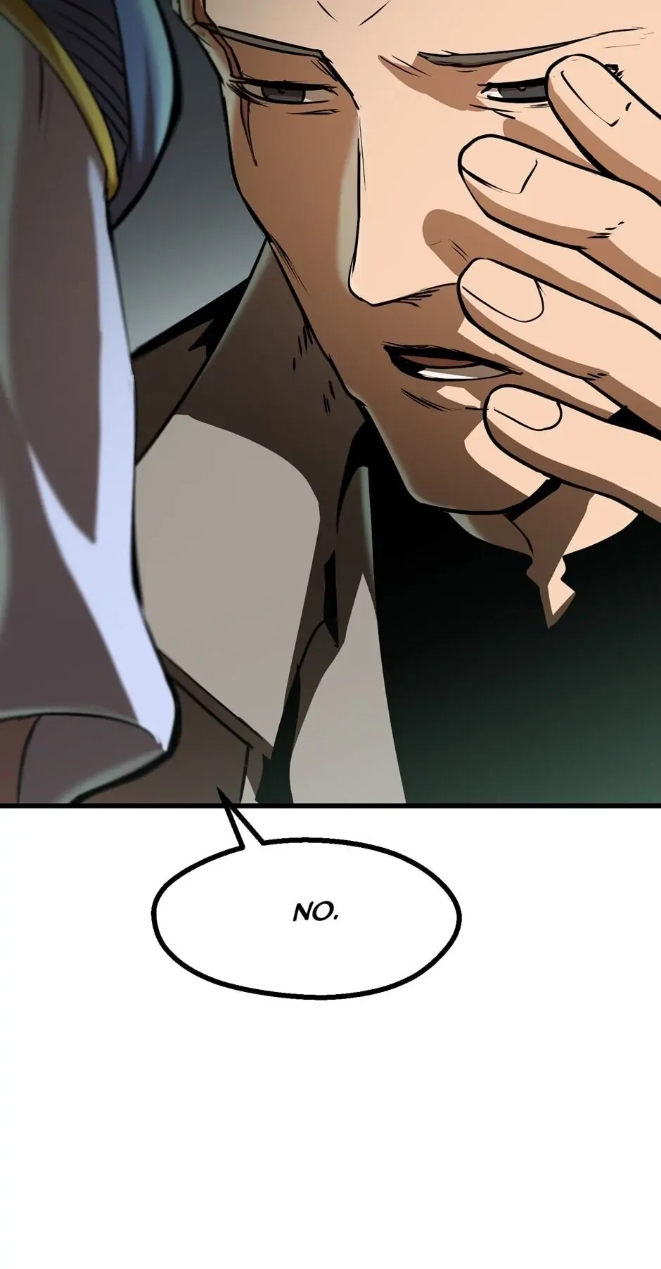 Latna Saga: Survival of a Sword King Chapter 86 page 7