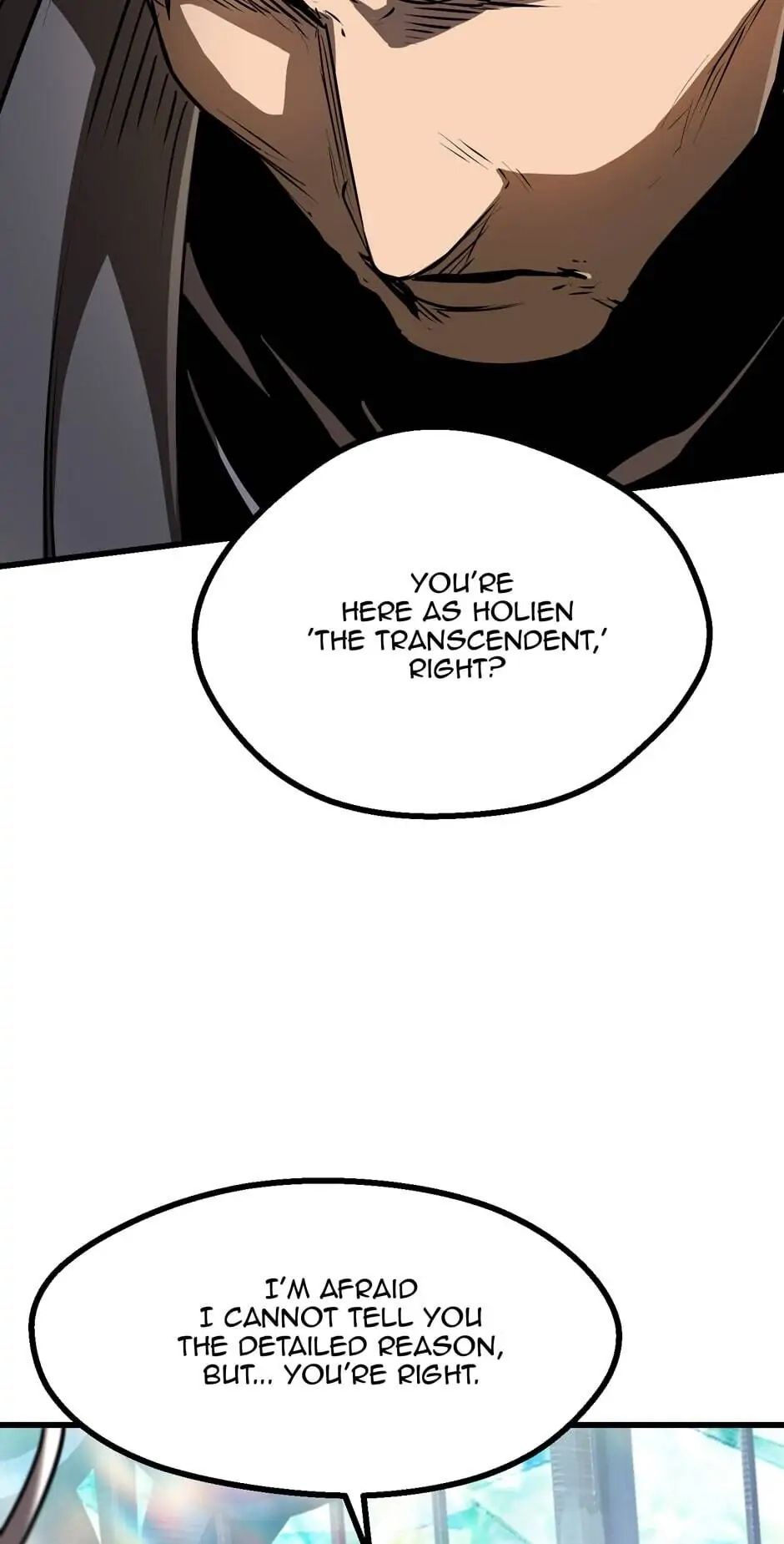 Latna Saga: Survival of a Sword King Chapter 86 page 15