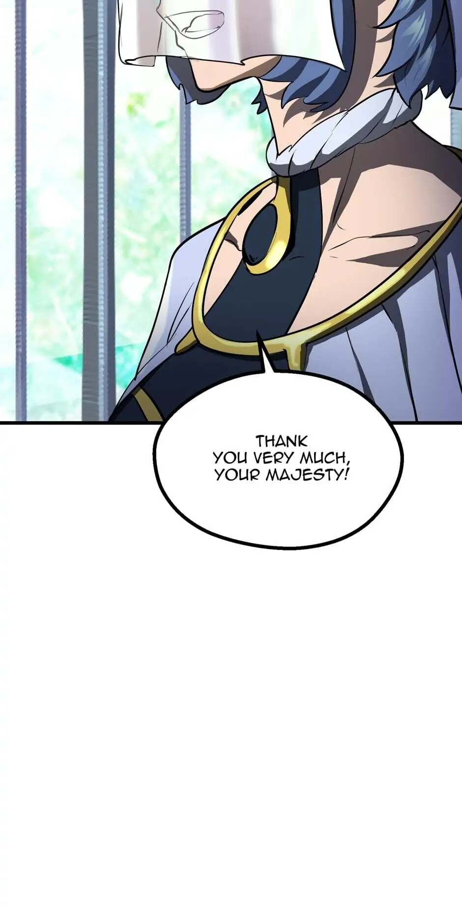 Latna Saga: Survival of a Sword King Chapter 86 page 20