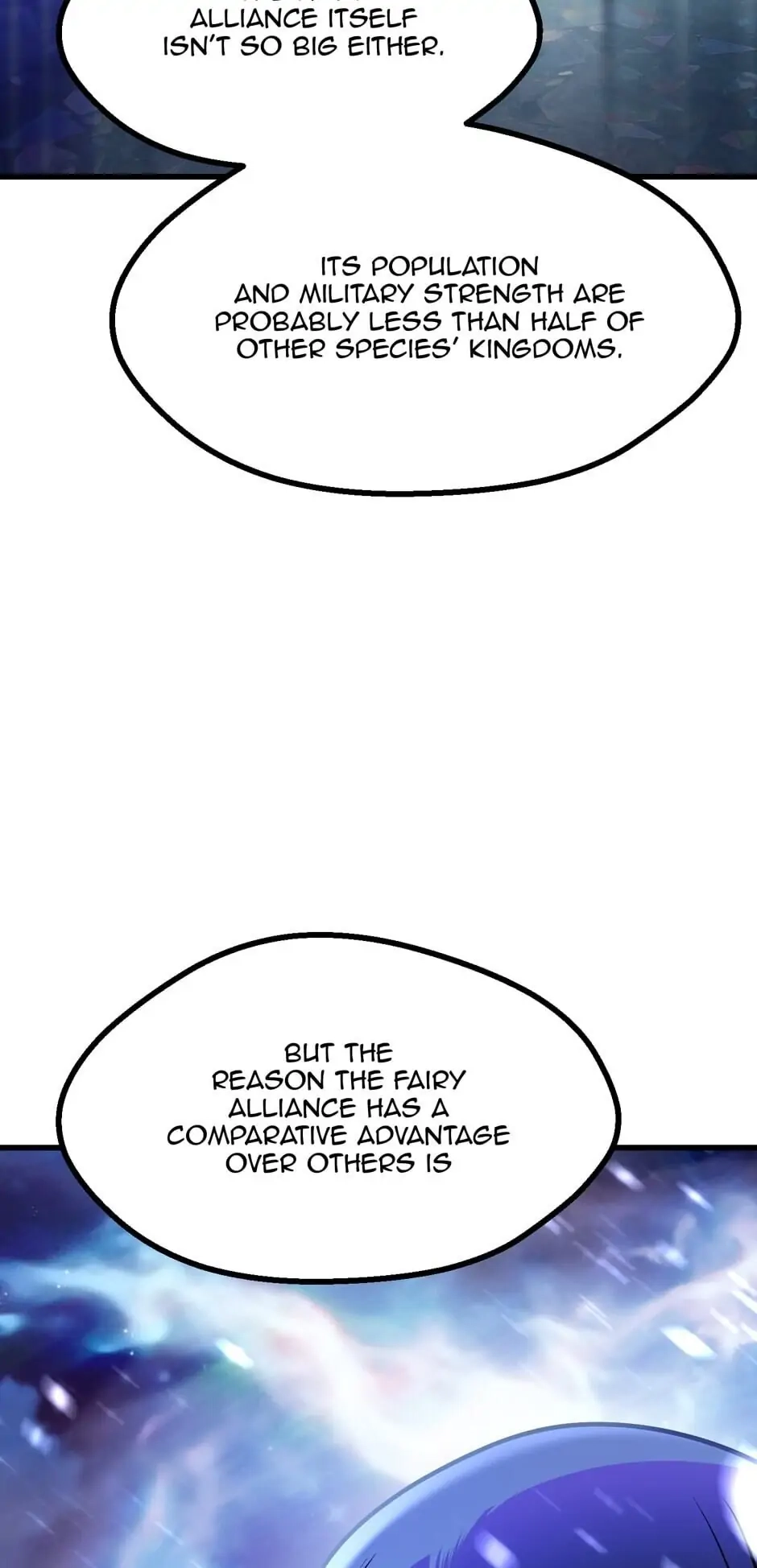 Latna Saga: Survival of a Sword King Chapter 86 page 22