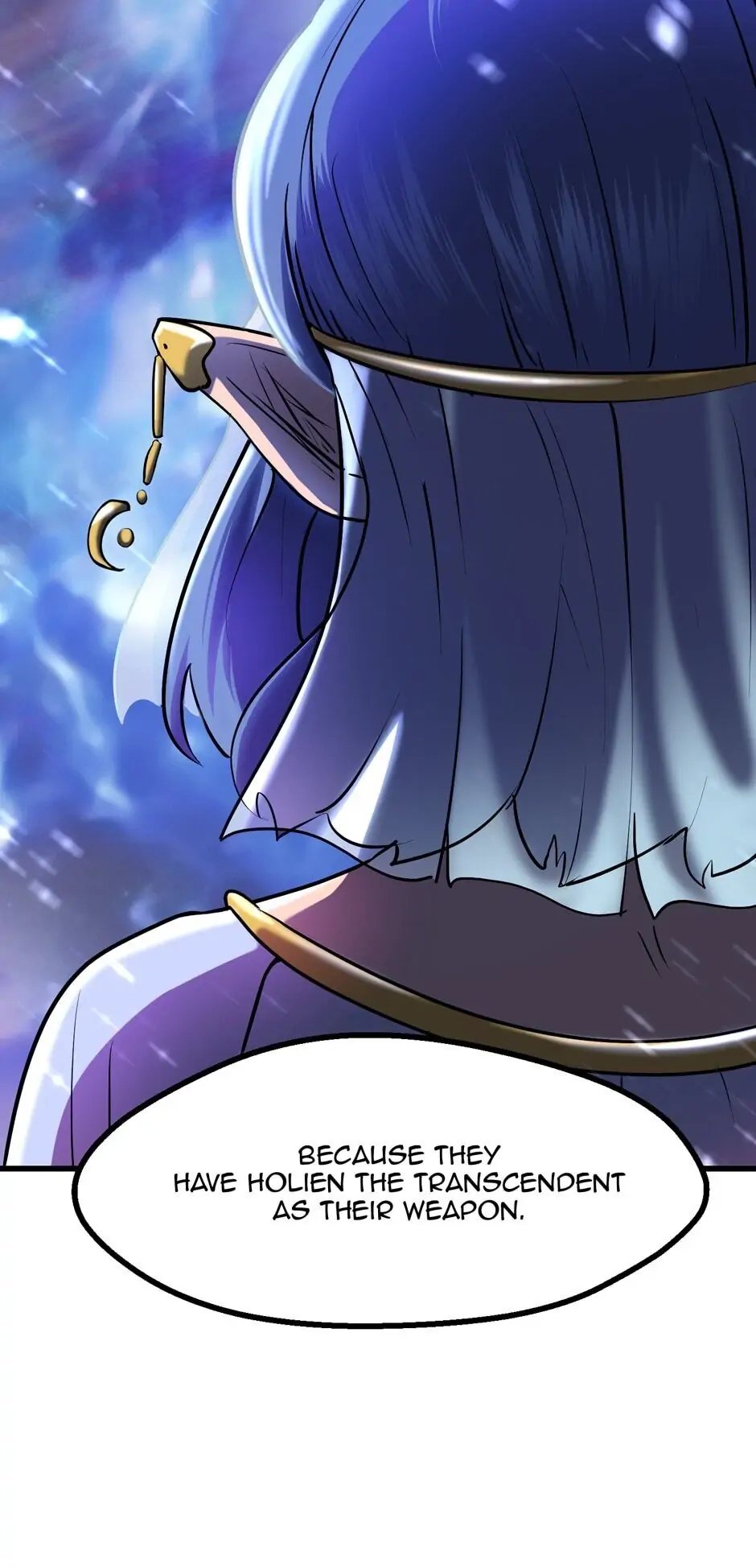 Latna Saga: Survival of a Sword King Chapter 86 page 23