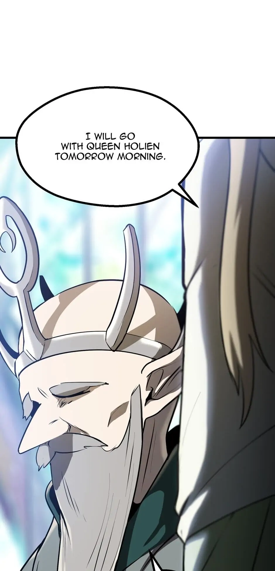 Latna Saga: Survival of a Sword King Chapter 86 page 24