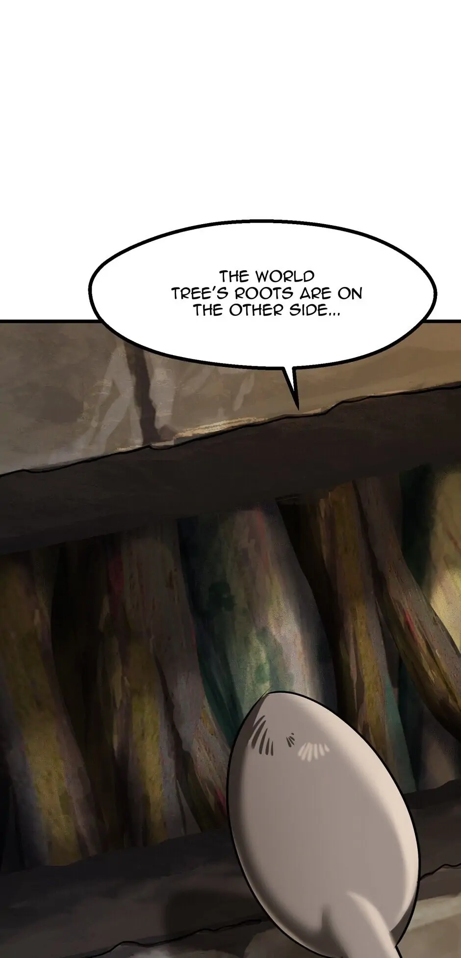 Latna Saga: Survival of a Sword King Chapter 86 page 37
