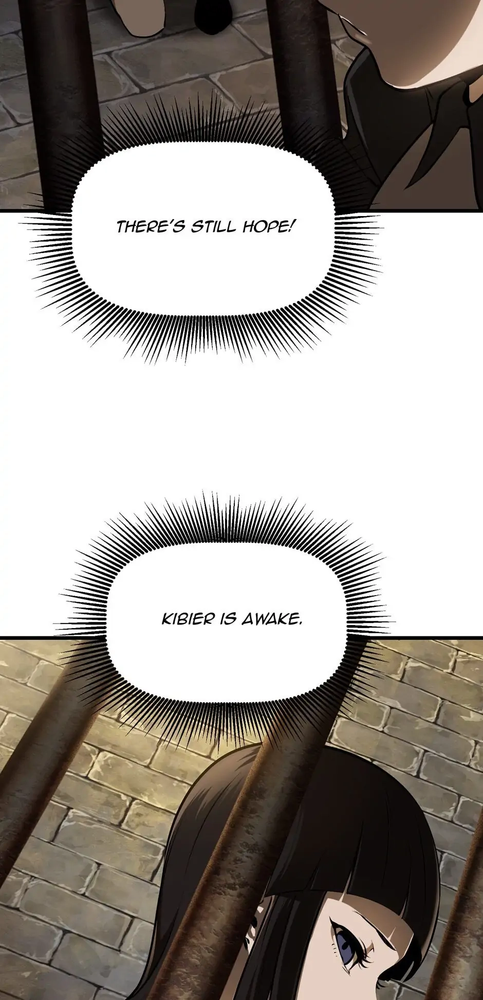 Latna Saga: Survival of a Sword King Chapter 86 page 48