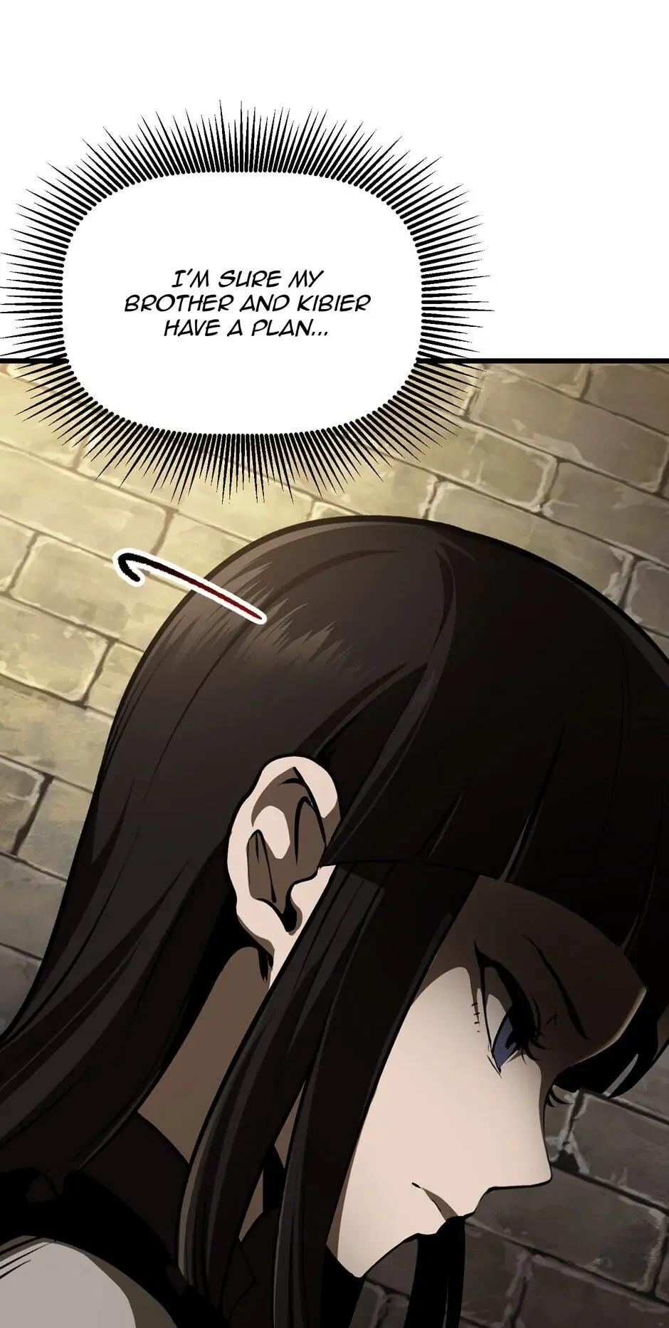 Latna Saga: Survival of a Sword King Chapter 86 page 50