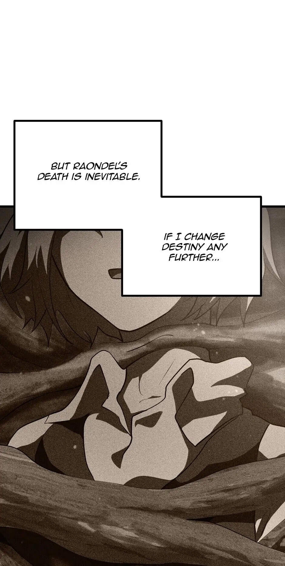 Latna Saga: Survival of a Sword King Chapter 86 page 56
