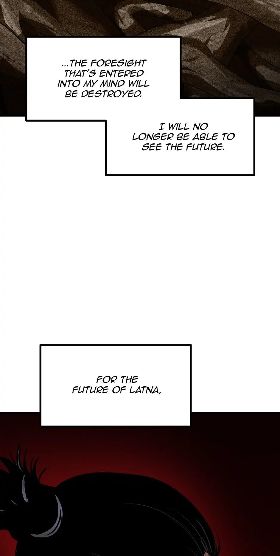 Latna Saga: Survival of a Sword King Chapter 86 page 57
