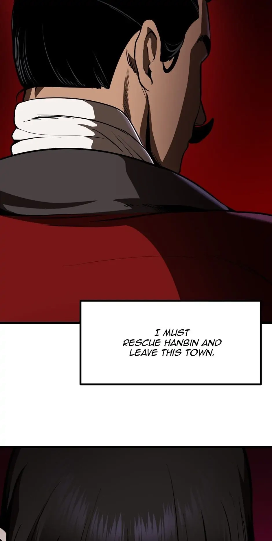 Latna Saga: Survival of a Sword King Chapter 86 page 58
