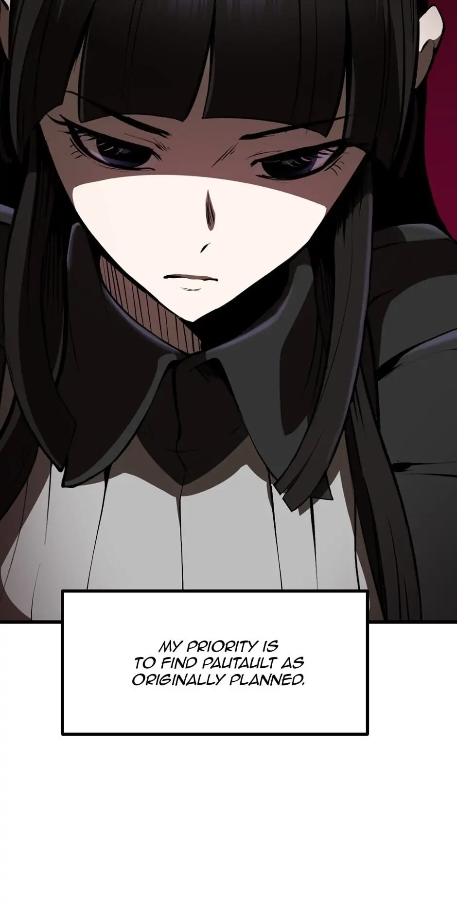 Latna Saga: Survival of a Sword King Chapter 86 page 59