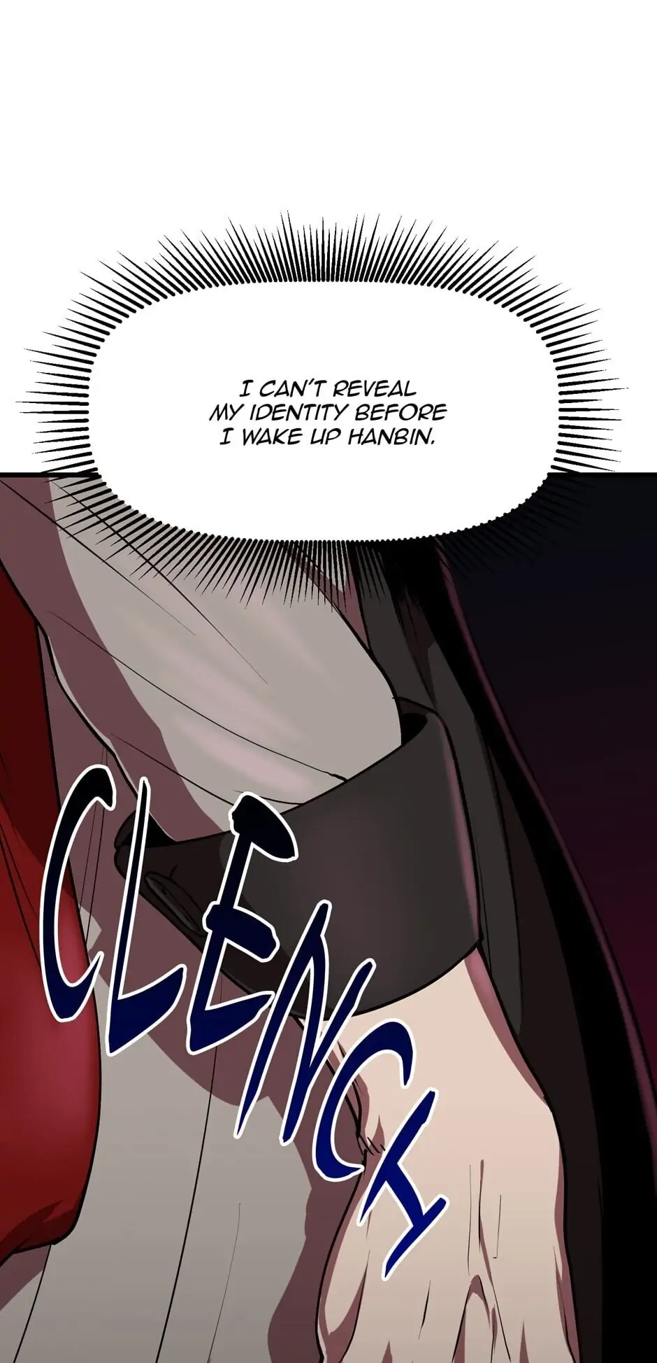 Latna Saga: Survival of a Sword King Chapter 86 page 63