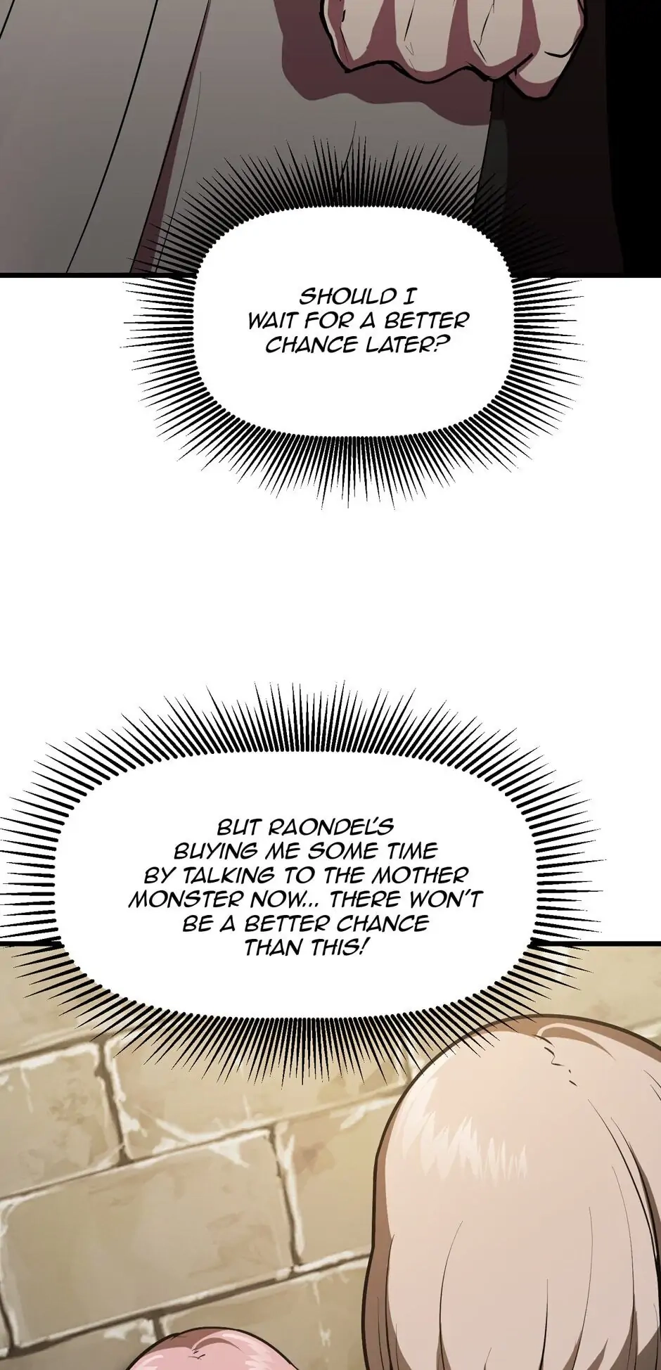Latna Saga: Survival of a Sword King Chapter 86 page 64