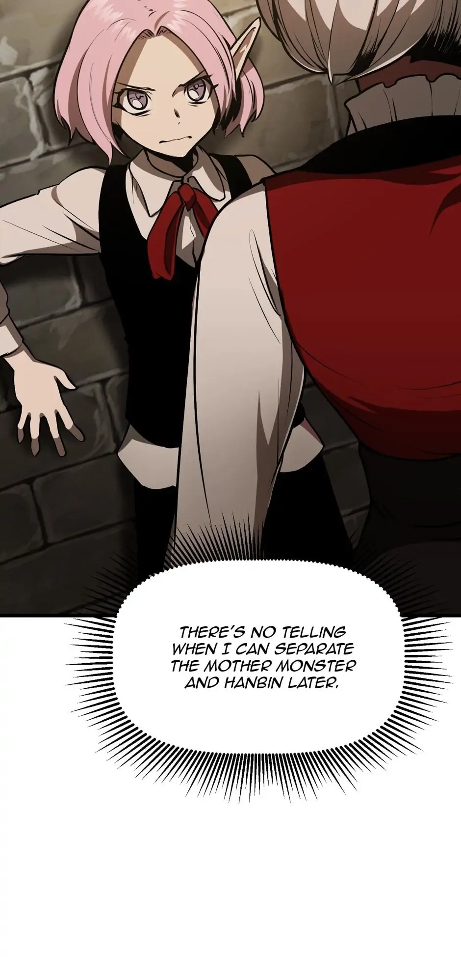 Latna Saga: Survival of a Sword King Chapter 86 page 65