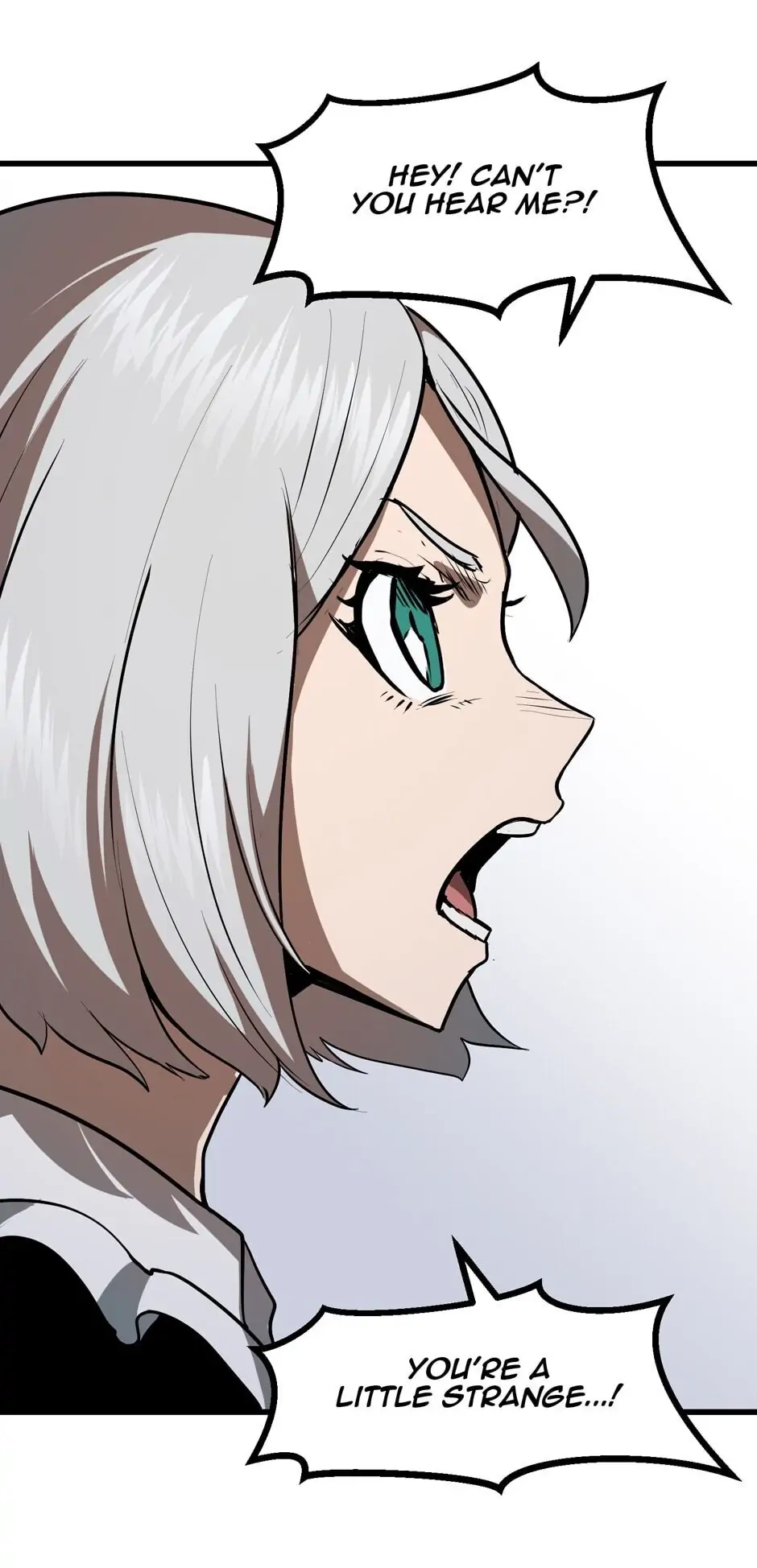 Latna Saga: Survival of a Sword King Chapter 86 page 66