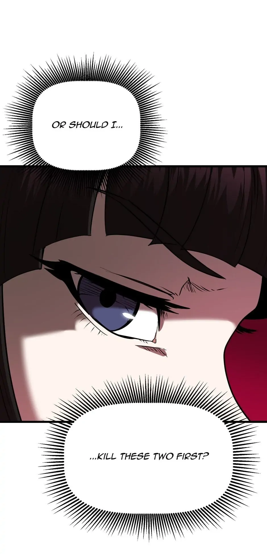 Latna Saga: Survival of a Sword King Chapter 86 page 67
