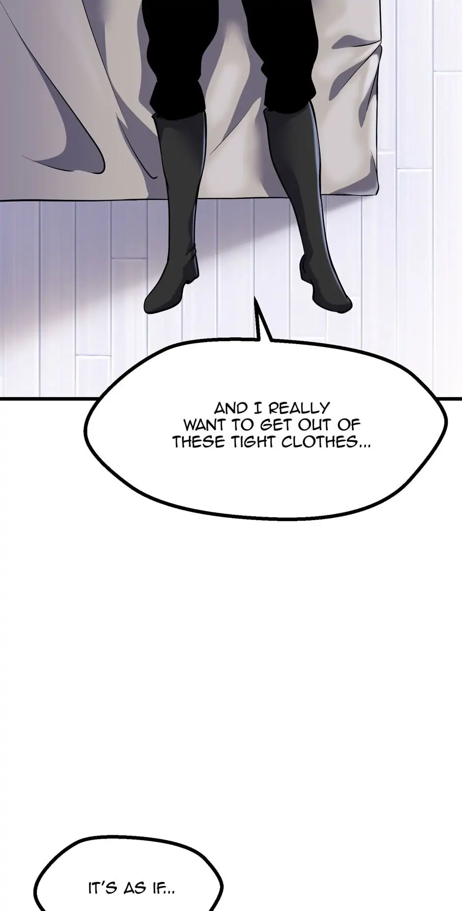 Latna Saga: Survival of a Sword King Chapter 86 page 79
