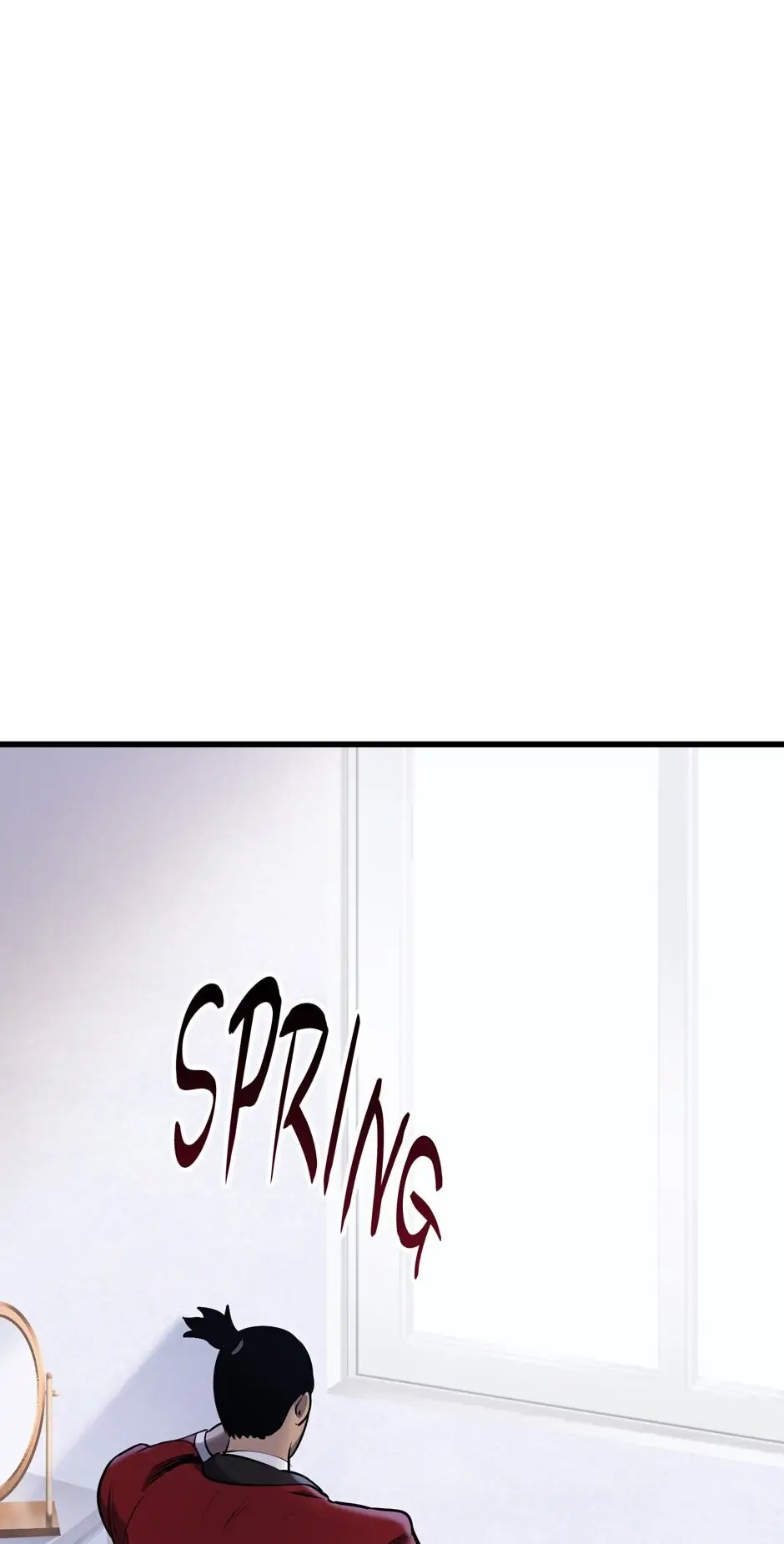 Latna Saga: Survival of a Sword King Chapter 86 page 82