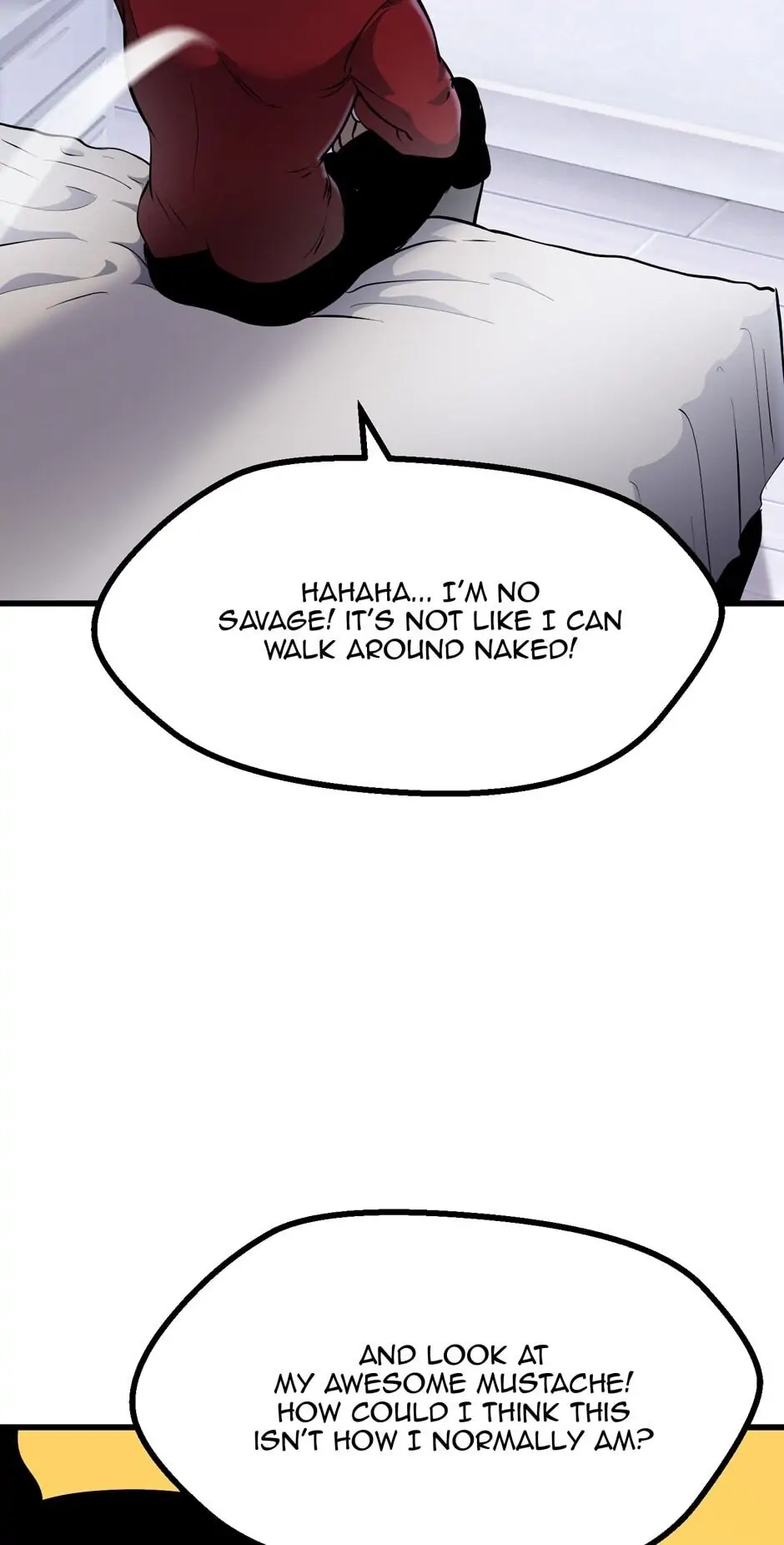 Latna Saga: Survival of a Sword King Chapter 86 page 83