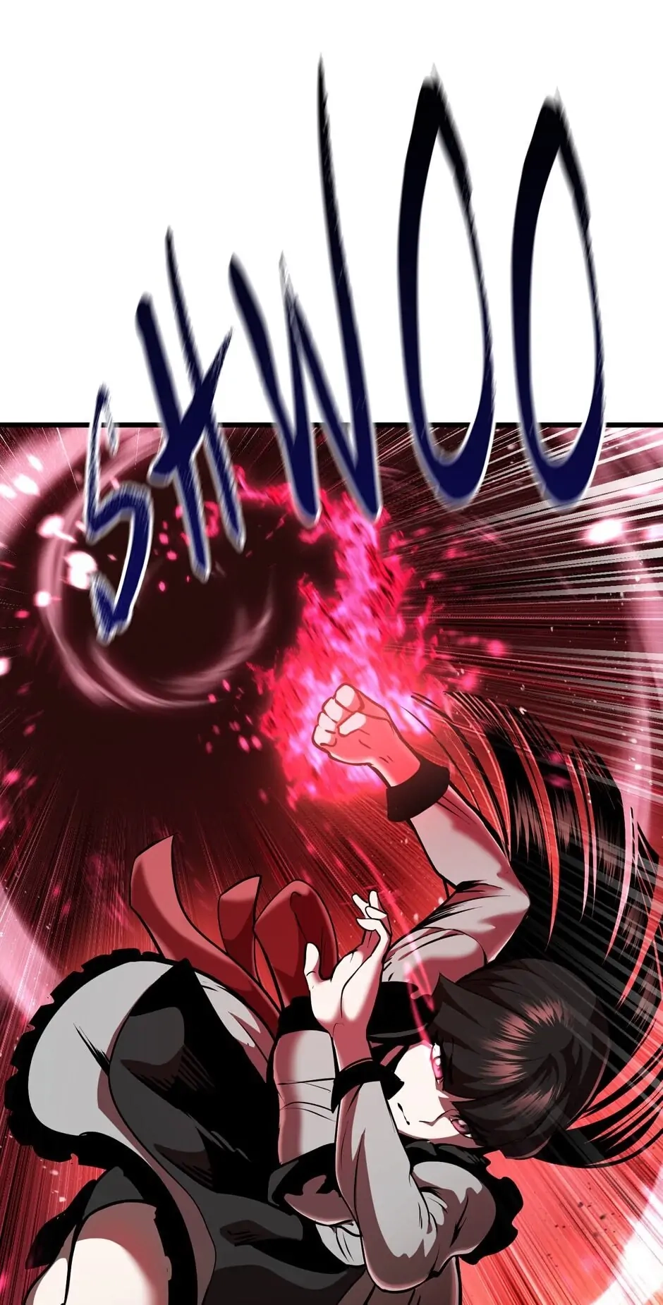 Latna Saga: Survival of a Sword King Chapter 86 page 85