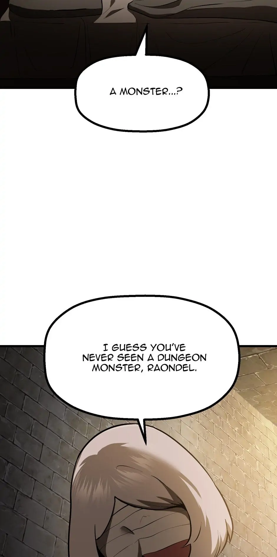 Latna Saga: Survival of a Sword King Chapter 86 page 90
