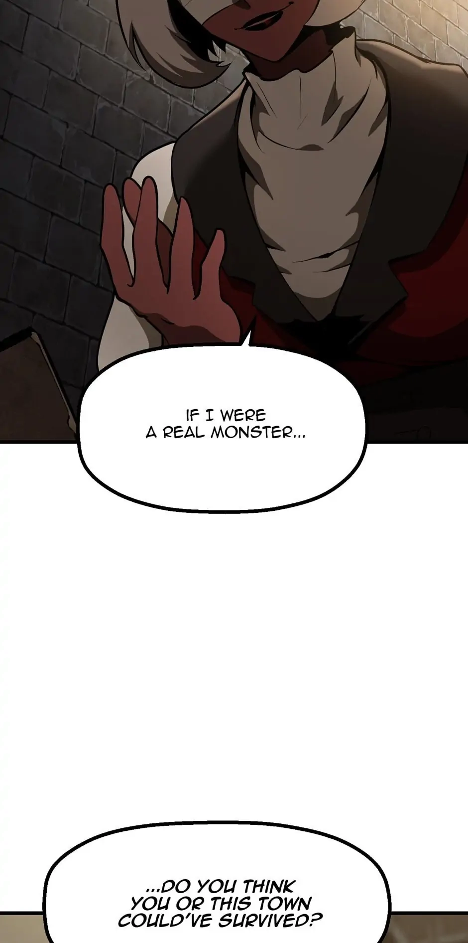 Latna Saga: Survival of a Sword King Chapter 86 page 91