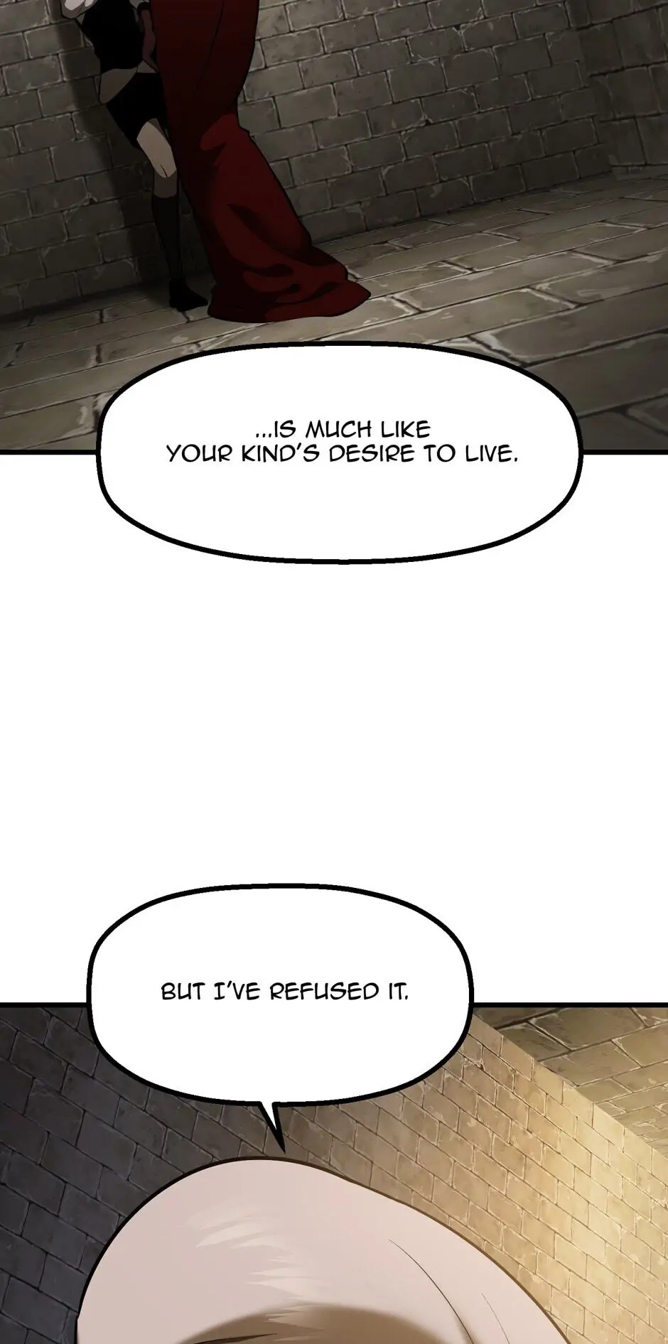 Latna Saga: Survival of a Sword King Chapter 86 page 94