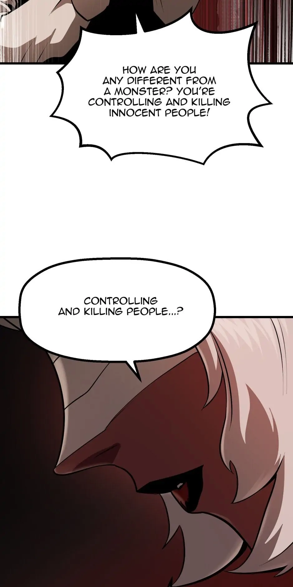 Latna Saga: Survival of a Sword King Chapter 86 page 97