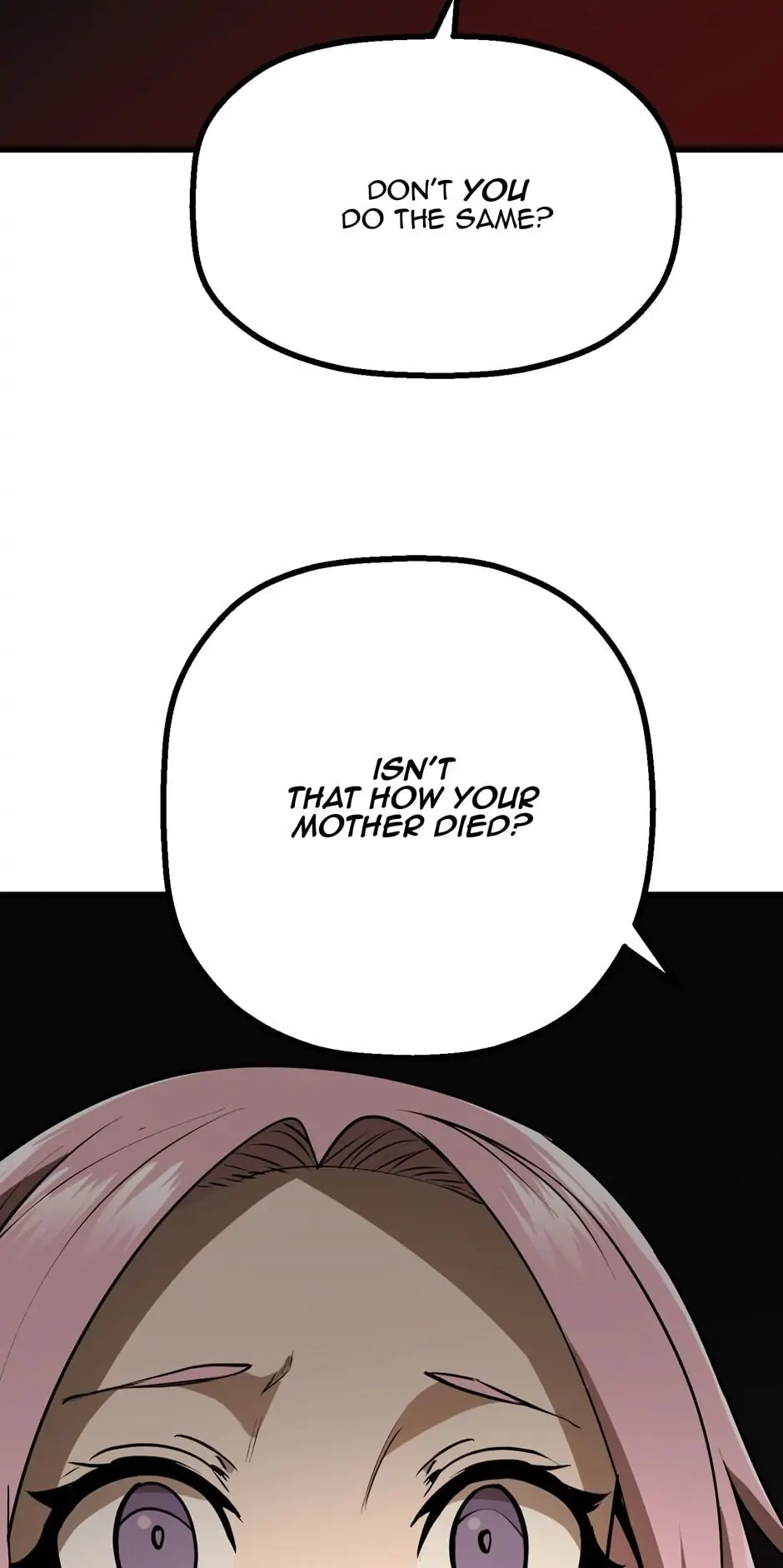 Latna Saga: Survival of a Sword King Chapter 86 page 98