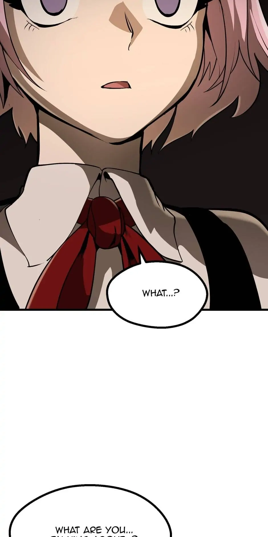 Latna Saga: Survival of a Sword King Chapter 86 page 99