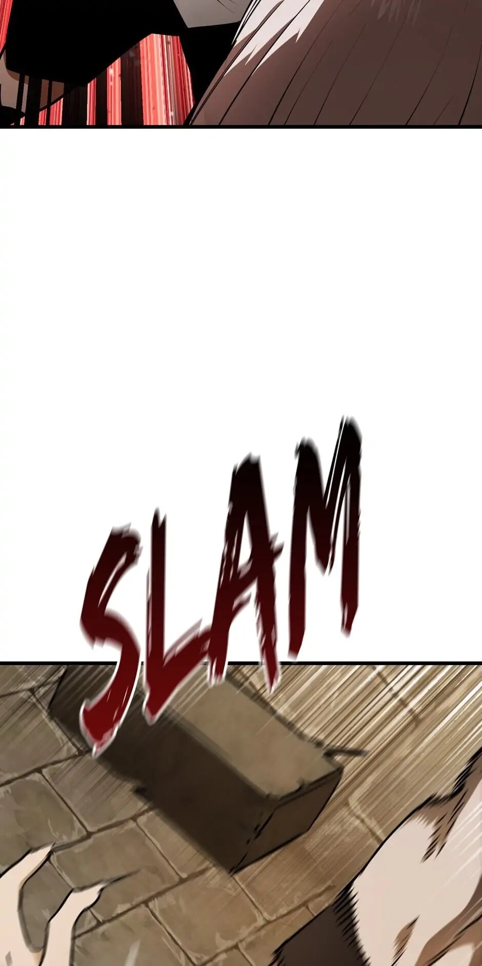Latna Saga: Survival of a Sword King Chapter 86 page 102