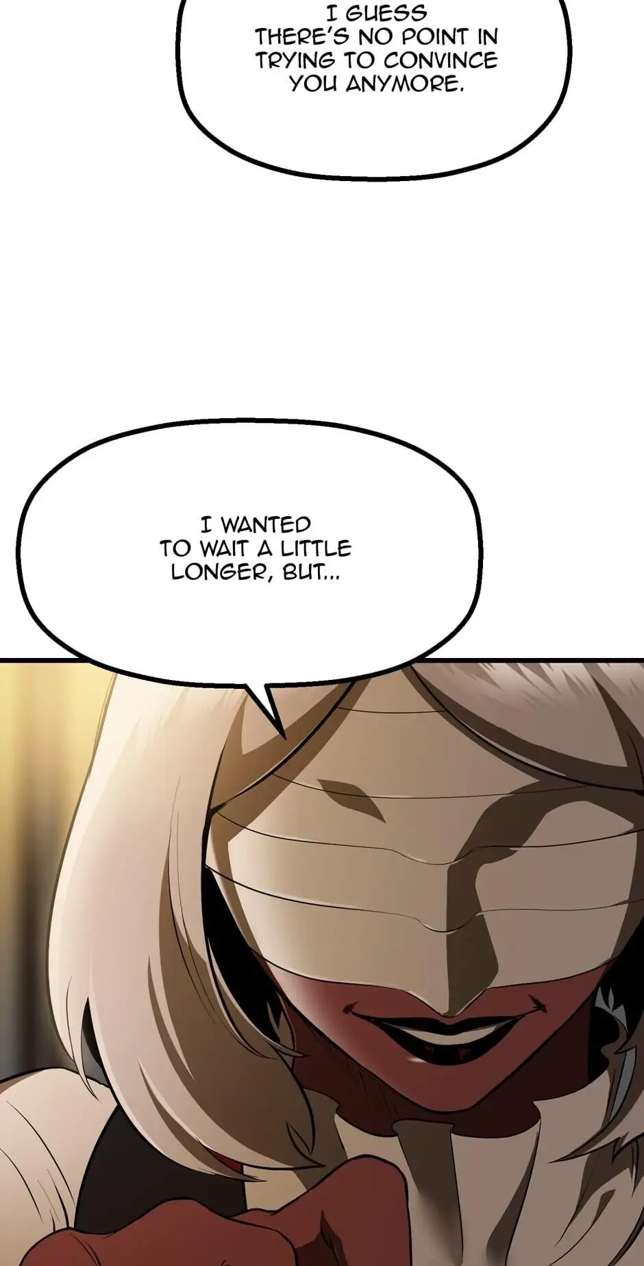 Latna Saga: Survival of a Sword King Chapter 86 page 105