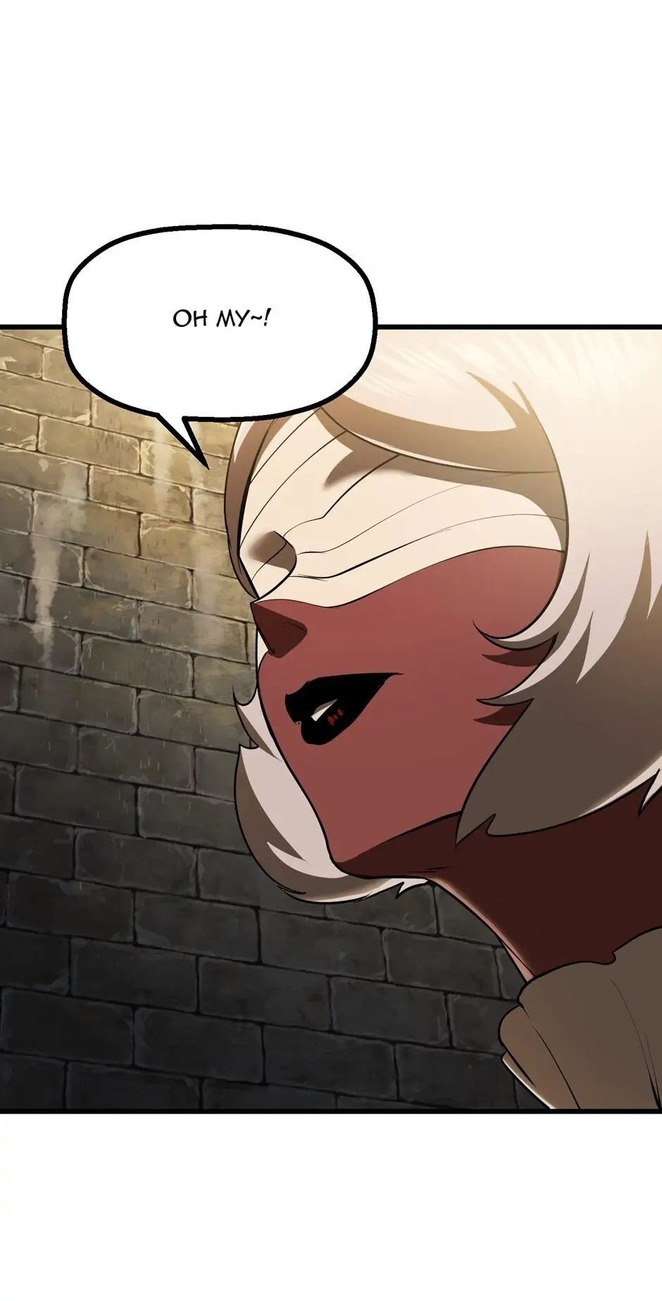 Latna Saga: Survival of a Sword King Chapter 86 page 110