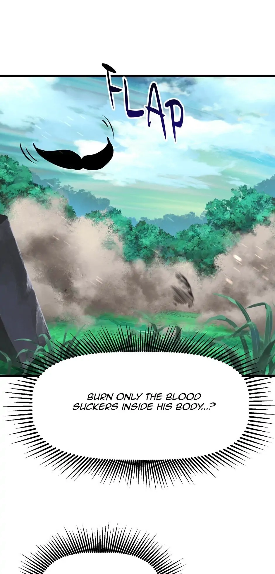 Latna Saga: Survival of a Sword King Chapter 86 page 114