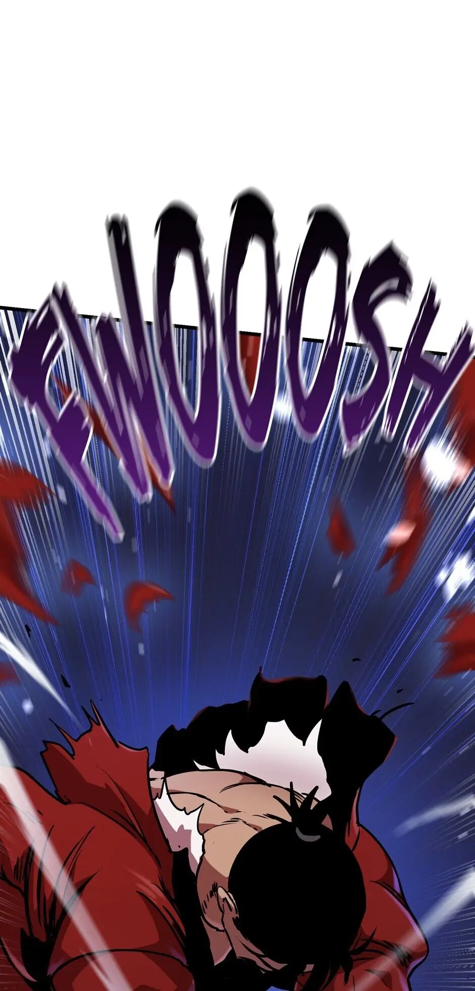Latna Saga: Survival of a Sword King Chapter 86 page 119
