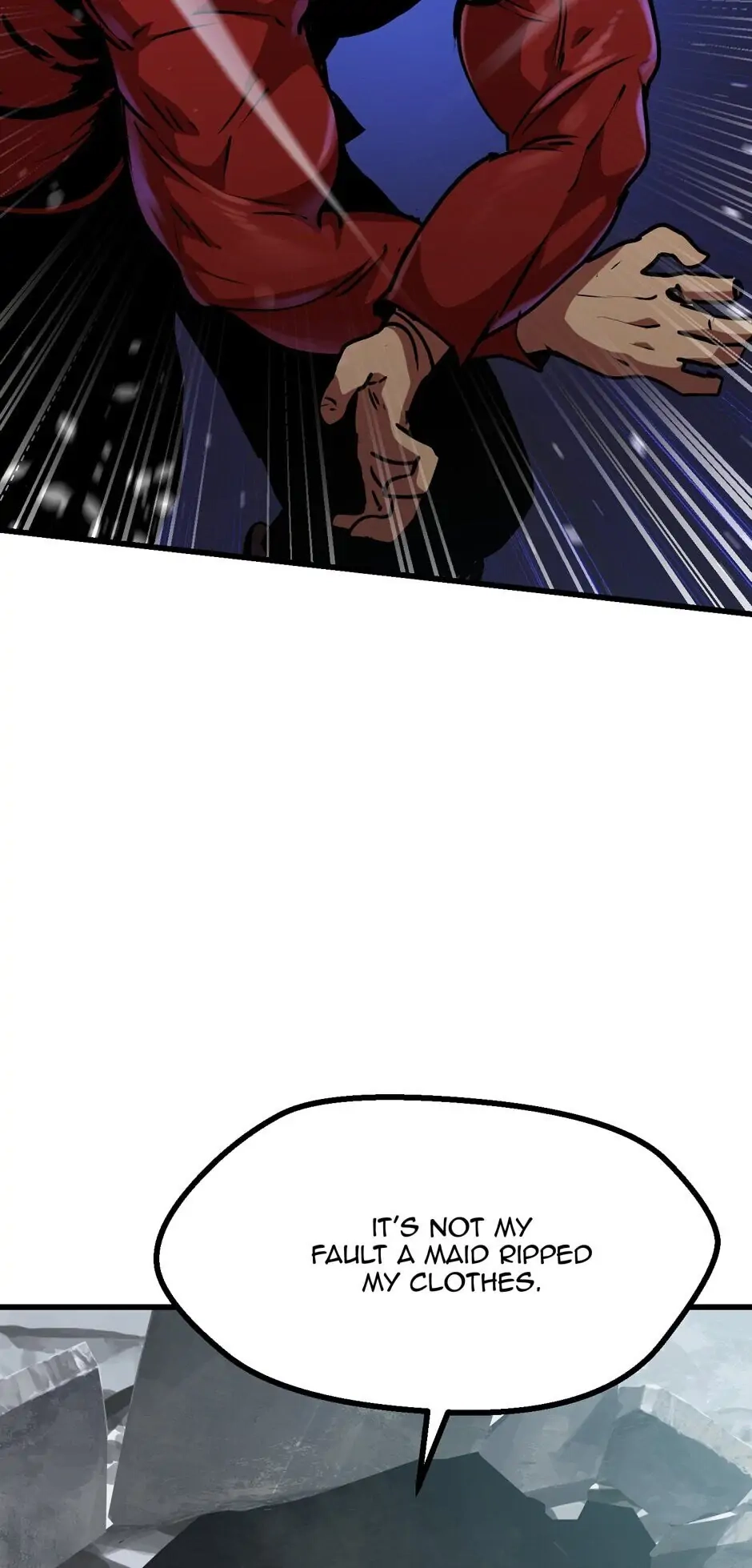 Latna Saga: Survival of a Sword King Chapter 86 page 120
