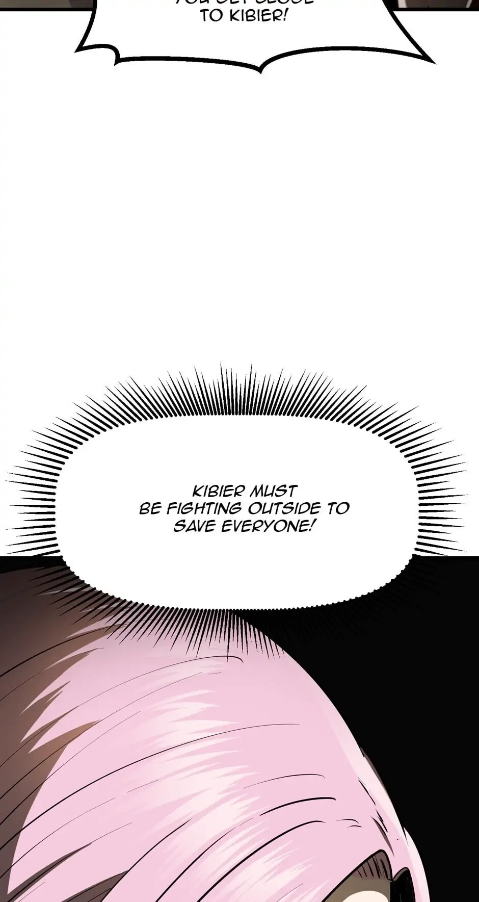 Latna Saga: Survival of a Sword King Chapter 87 page 8