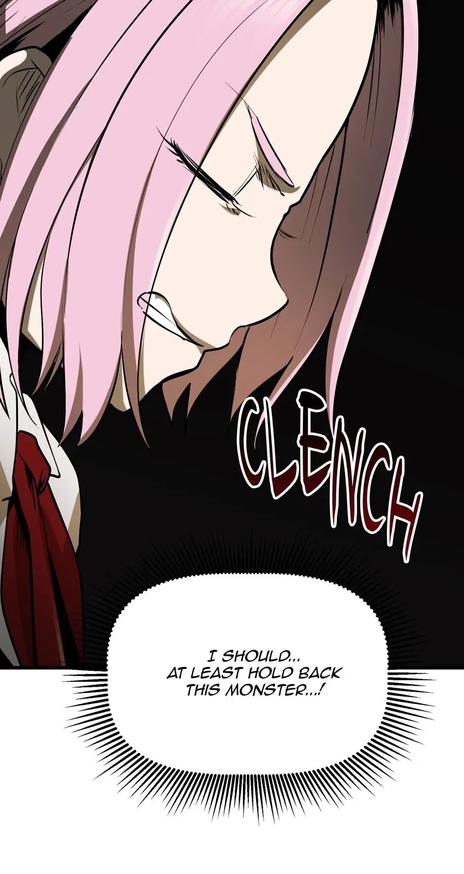 Latna Saga: Survival of a Sword King Chapter 87 page 9