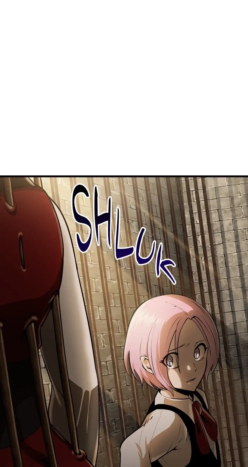 Latna Saga: Survival of a Sword King Chapter 87 page 10