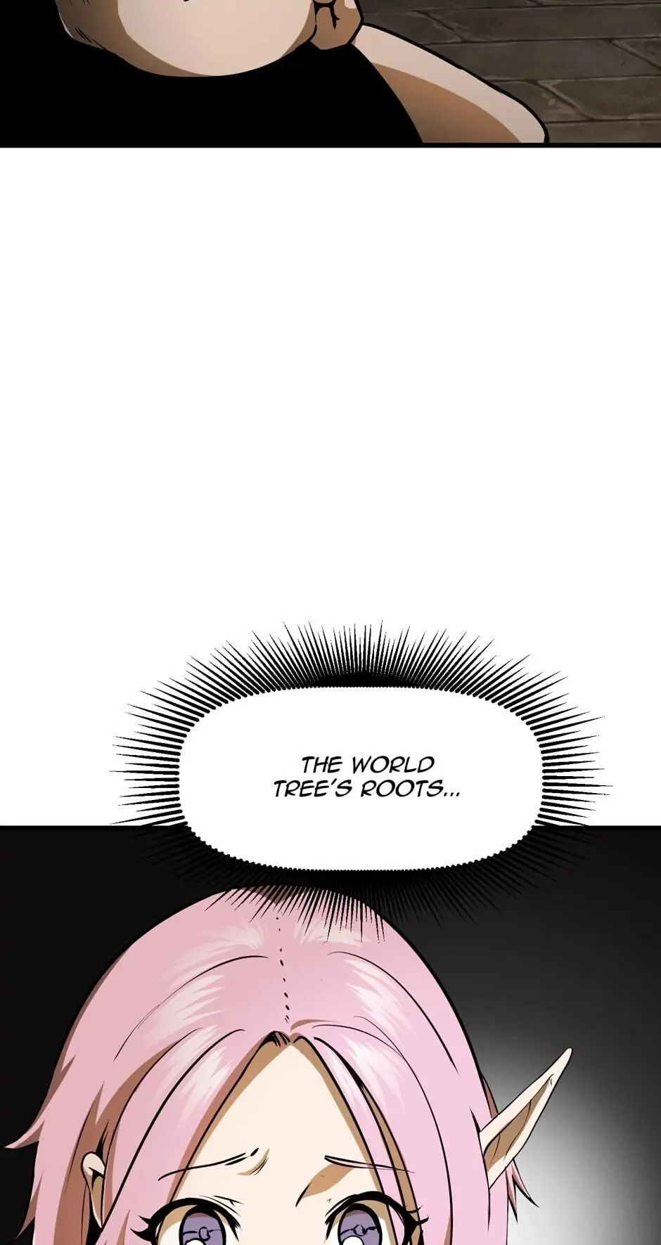 Latna Saga: Survival of a Sword King Chapter 87 page 14