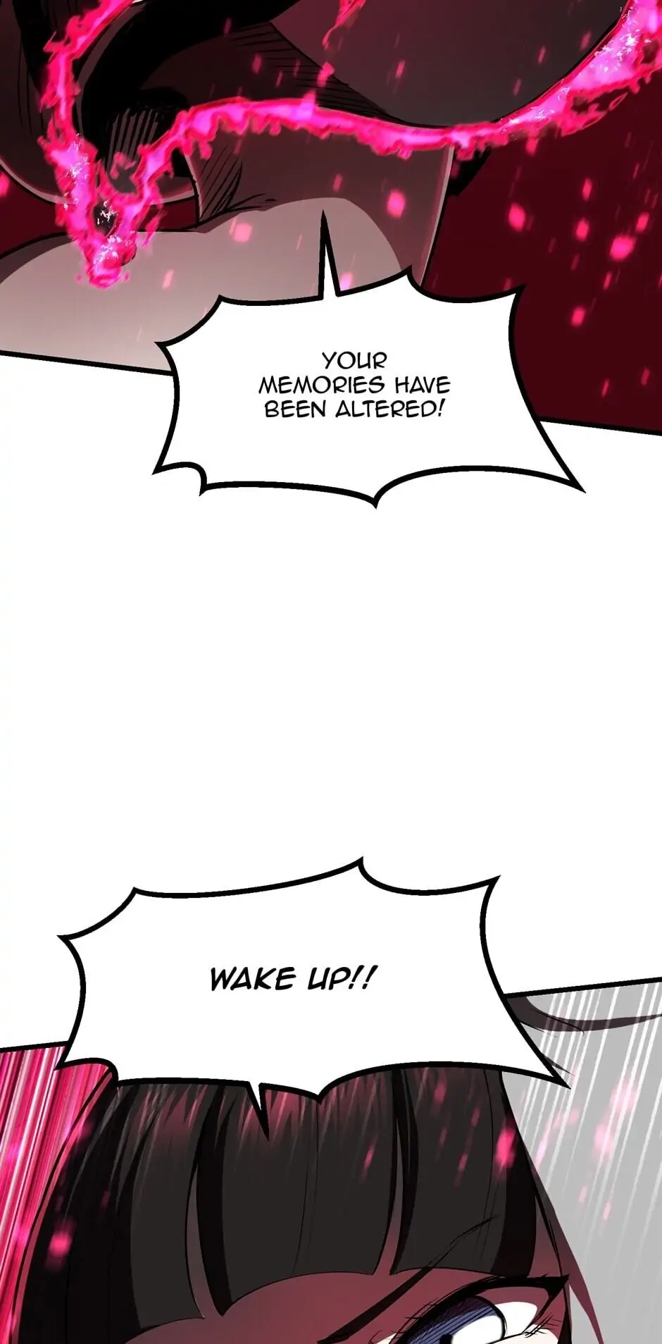 Latna Saga: Survival of a Sword King Chapter 87 page 25