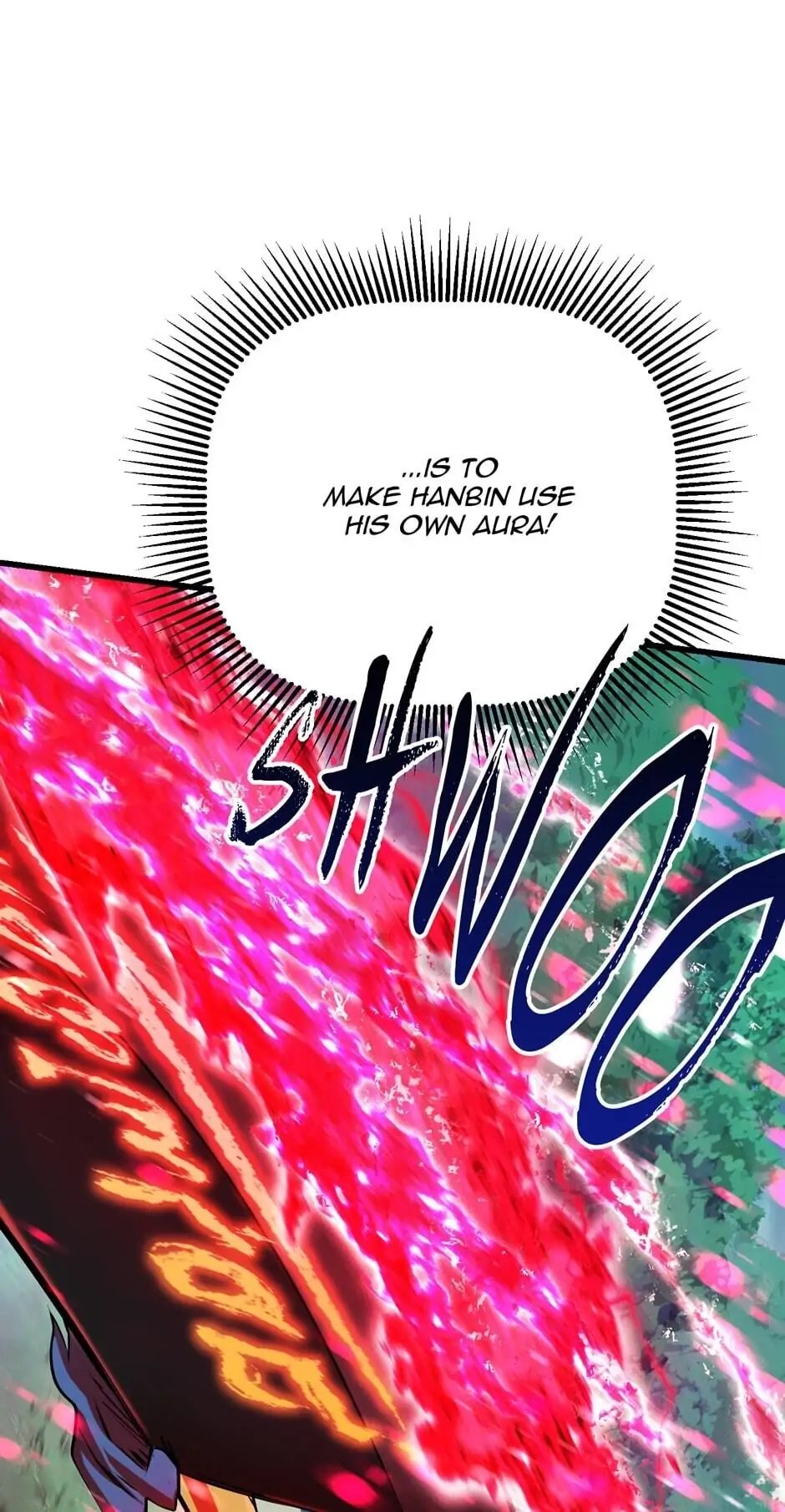 Latna Saga: Survival of a Sword King Chapter 87 page 35