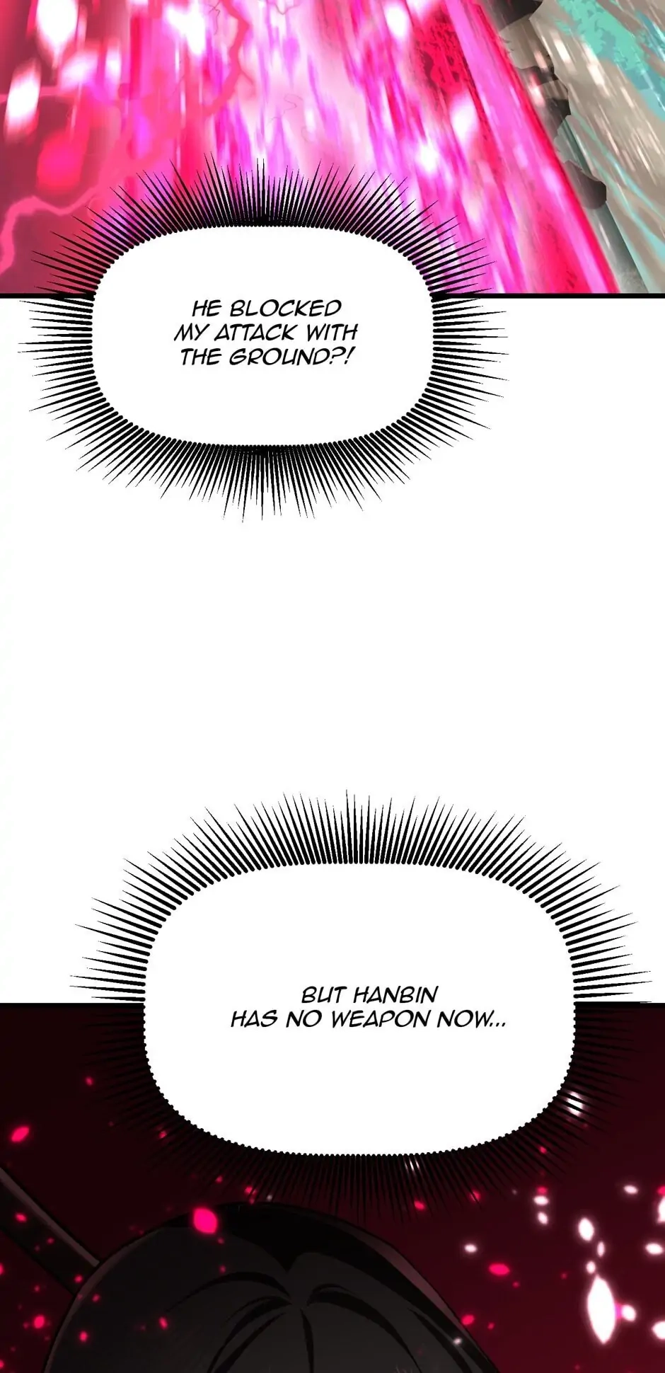 Latna Saga: Survival of a Sword King Chapter 87 page 43