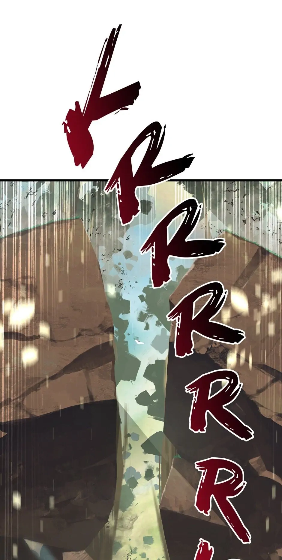 Latna Saga: Survival of a Sword King Chapter 87 page 45