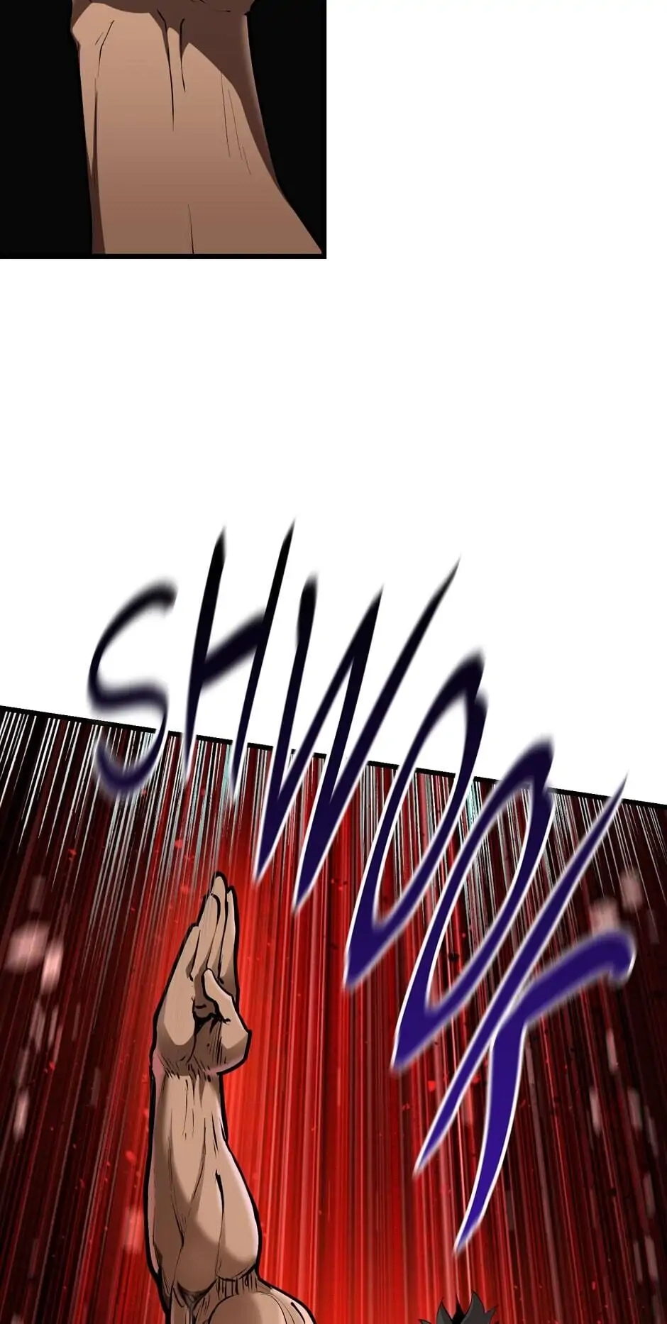Latna Saga: Survival of a Sword King Chapter 87 page 48