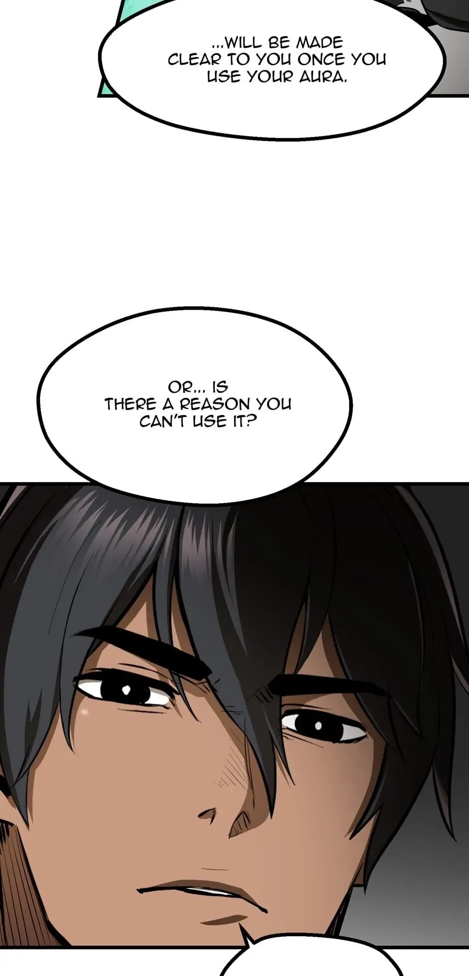 Latna Saga: Survival of a Sword King Chapter 87 page 58